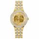 Reloj Bulova