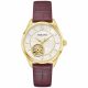 RELOJ BULOVA