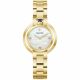 Reloj Bulova