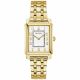 Reloj Bulova