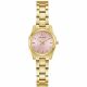 Reloj Bulova