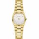 Reloj Bulova