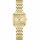 Reloj Bulova