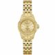 Reloj Bulova