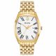 Reloj Bulova