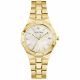 Reloj Bulova