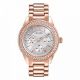 RELOJ BULOVA