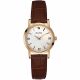 RELOJ BULOVA
