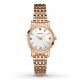 RELOJ BULOVA