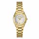 RELOJ BULOVA