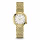 RELOJ BULOVA
