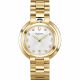 Reloj Bulova