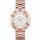 RELOJ BULOVA