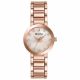 RELOJ BULOVA
