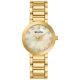 Reloj Bulova