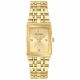 Reloj Bulova