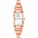 Reloj Bulova