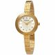 RELOJ BULOVA