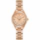 Reloj Bulova