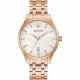 RELOJ BULOVA