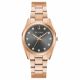 Reloj Bulova