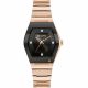 Reloj Bulova