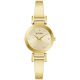 Reloj Bulova