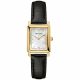Reloj Bulova