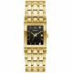 Reloj Bulova