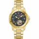 Reloj Bulova
