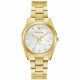 Reloj Bulova