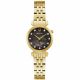 Reloj Bulova