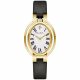 Reloj Bulova
