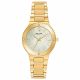 RELOJ BULOVA