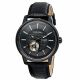 BULOVA