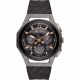 Reloj Bulova