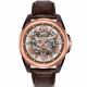 RELOJ BULOVA