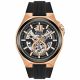 Reloj Bulova
