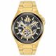 RELOJ BULOVA