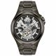 Reloj Bulova