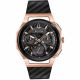 Reloj Bulova