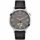 Reloj Bulova