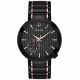 Reloj Bulova