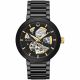 Reloj Bulova