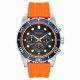 Reloj Bulova
