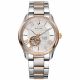 RELOJ BULOVA