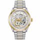 RELOJ BULOVA