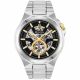 Reloj Bulova