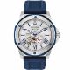 Reloj Bulova