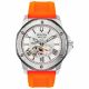 Reloj Bulova